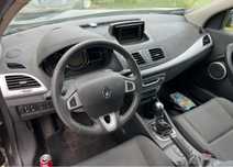 Dezmembrez renault megane 3 / scenic 3 laguna 3
