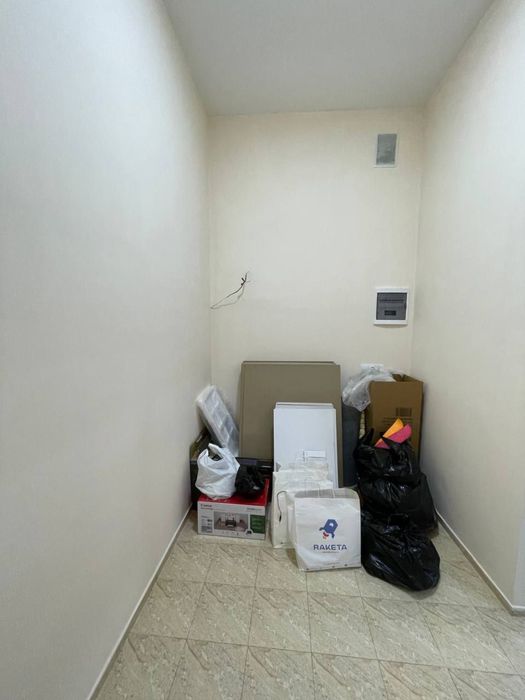 МирзоУлугбекский Аренда (не жилое) коммерческая недвижимость