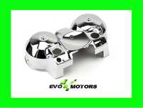 Carcasa Bord Honda CB 600 Hornet 900 CBF 500 Kilometraj A755