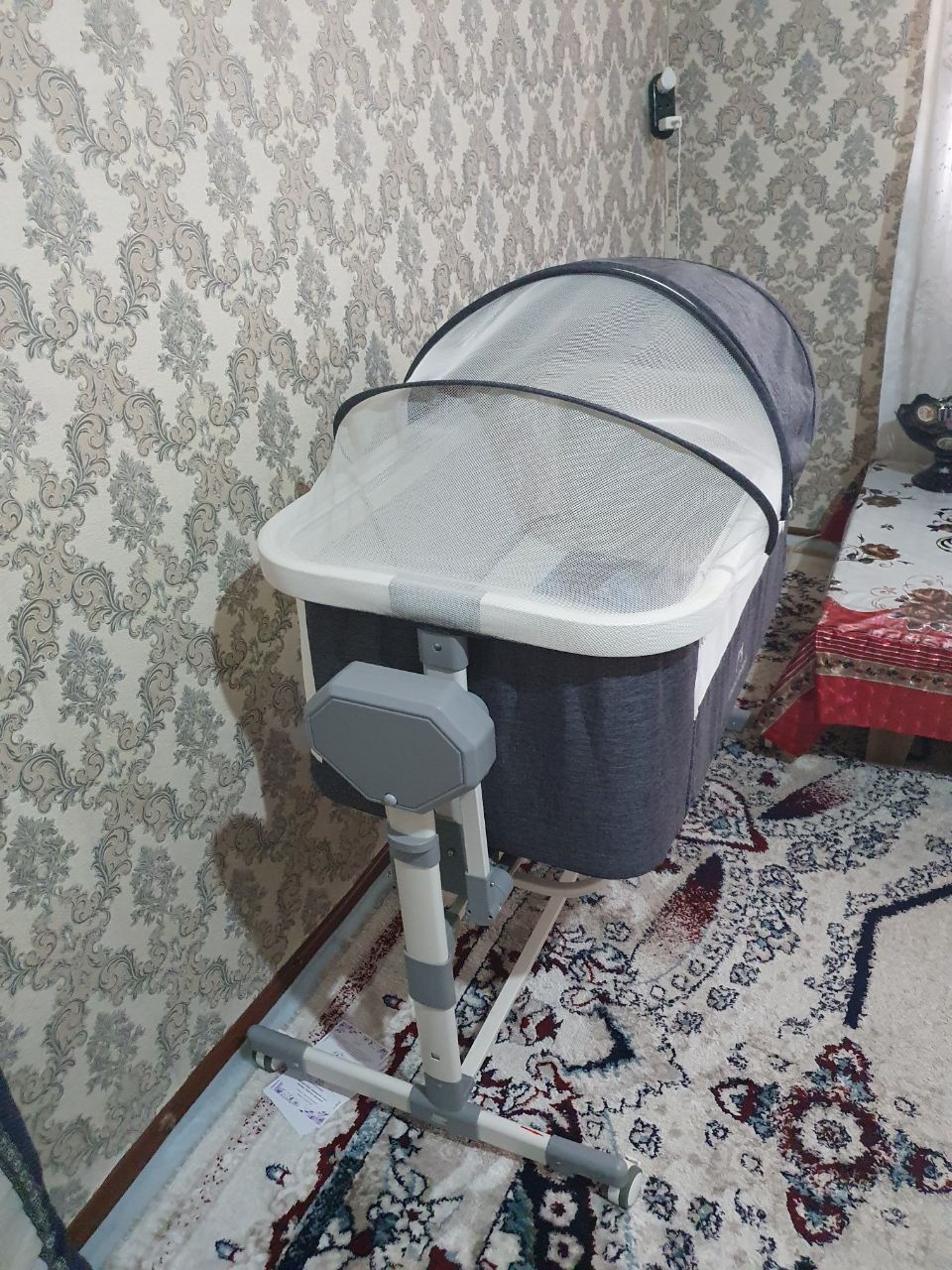 Belanchak sotiladi a'lo darajada