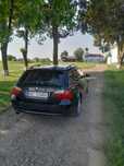 Vând bmw în stare perfecta de functionare