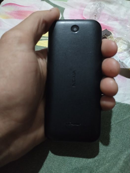 Nokia 225 perfect functional