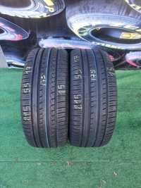 215.55.17 pirelli