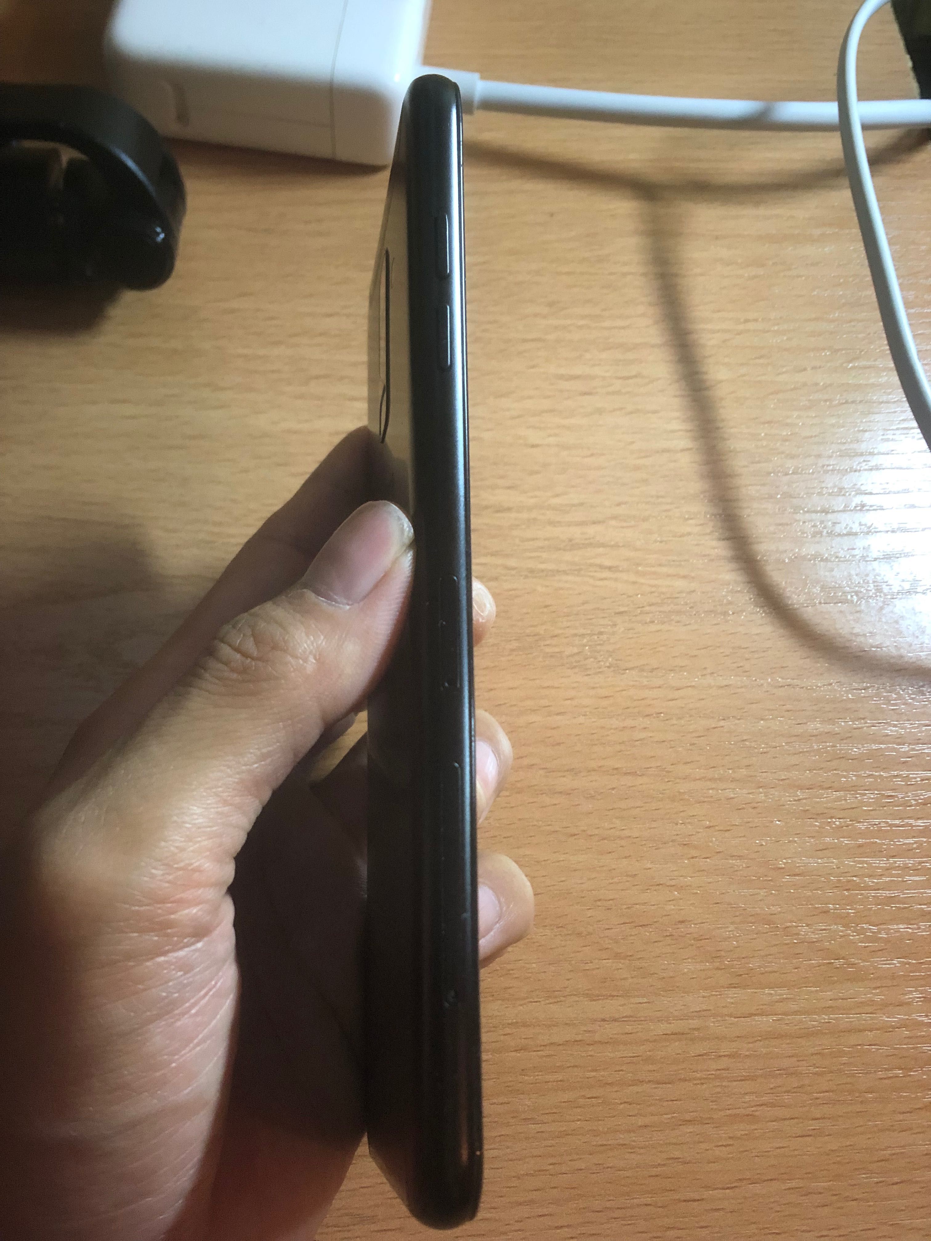 Samsung A6 плюс - 3/32