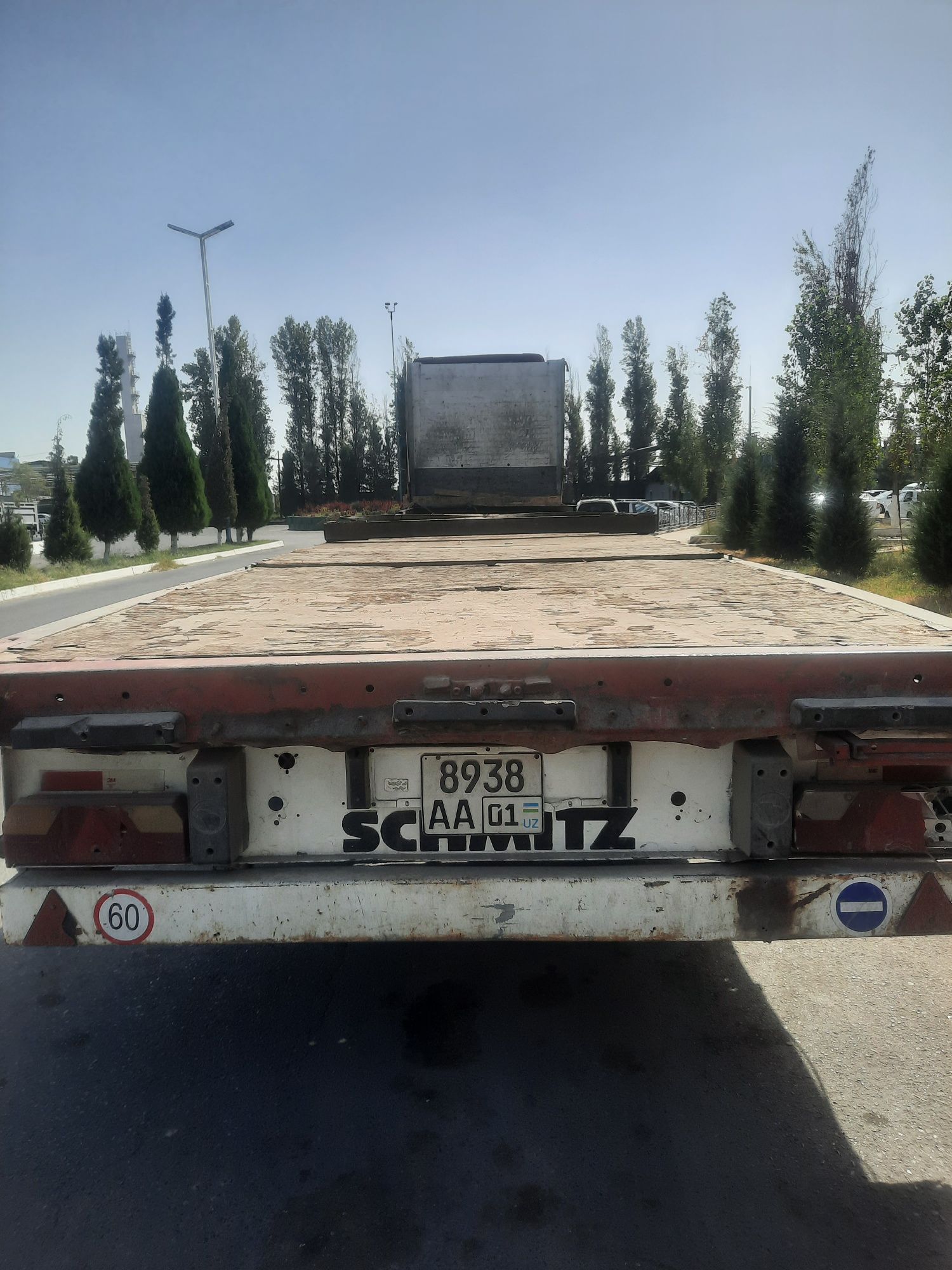 Yuro prisep sotiladi