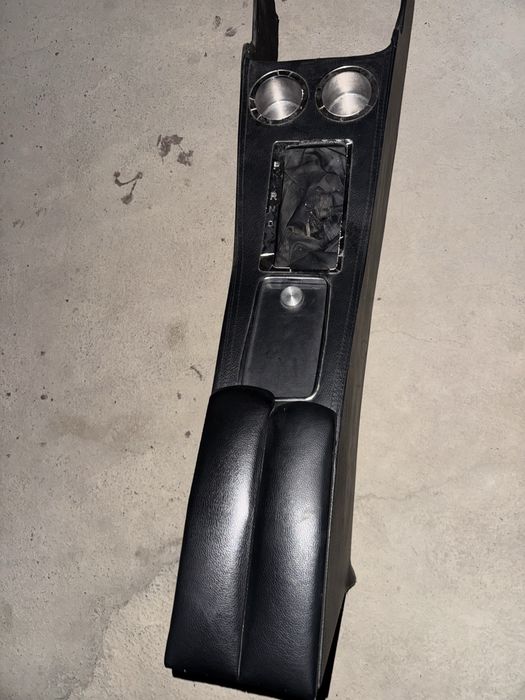 Nexia 3 avtomat bar
