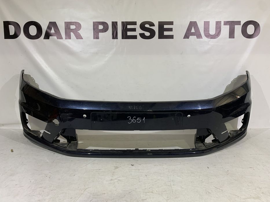 Bara fata VW Caddy de locuri, 2015, 2016, 2017, 2018, 2019, cod origine OE 2K5807221K.