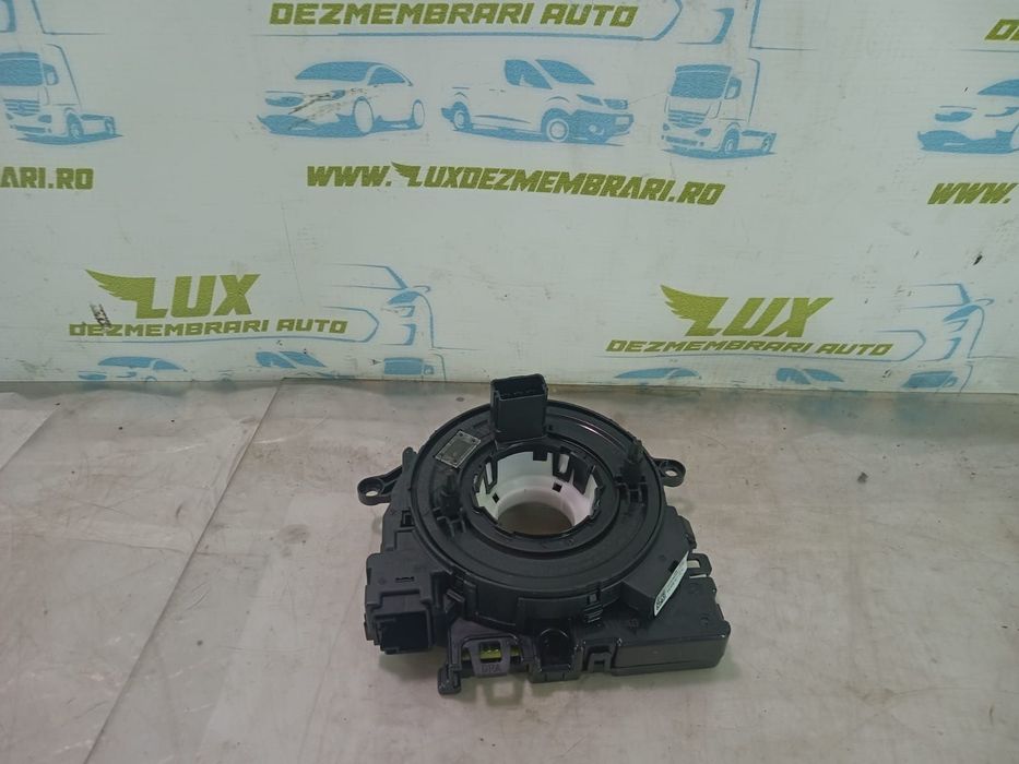 Spira volan 10285150 Skoda Octavia 4 [2019 - 2024] 2.0 tdi DTRB