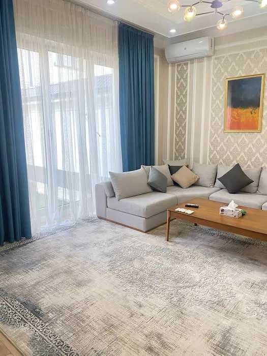 #654 Дом в аренду, Мирзо-Улугбекский Район, улица Ясси