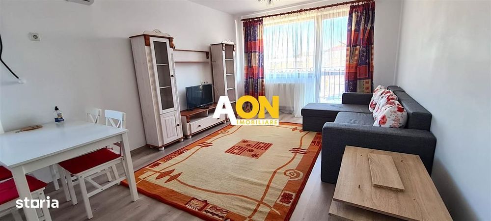 Apartament de Inchiriat | 3 Camere | Bloc Nou | Modern | Ultracentral