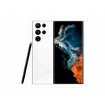 Samsung s22 ultra самсунг телефон
