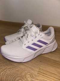 Adidasi damă Adidas