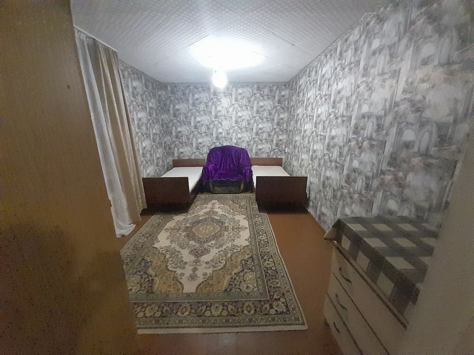 Возьму на подселение