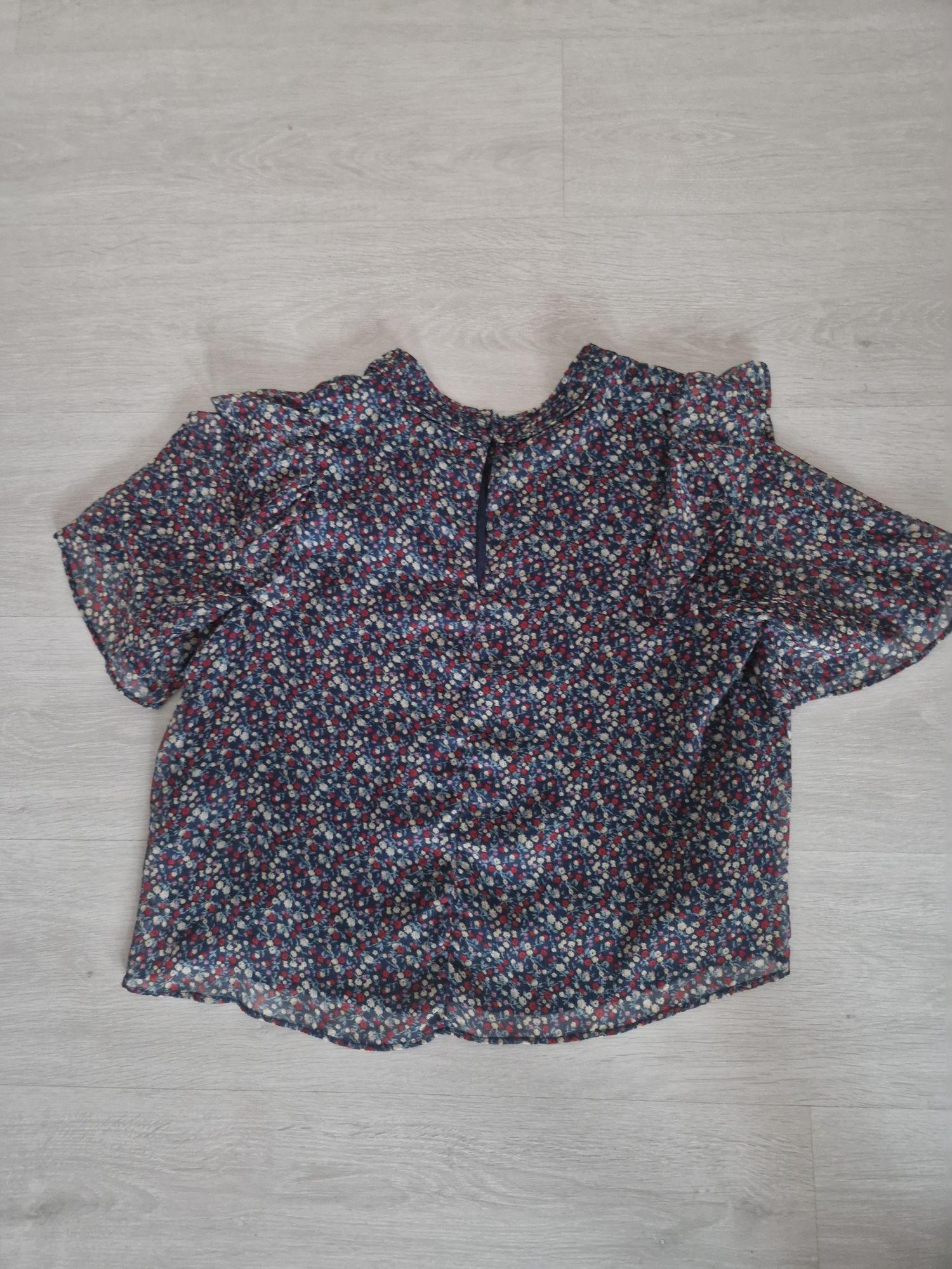 Tricou mânecă scurtă damă