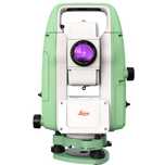 Тахеотр LEICA TS03 5" R500 - АРЕНДА
