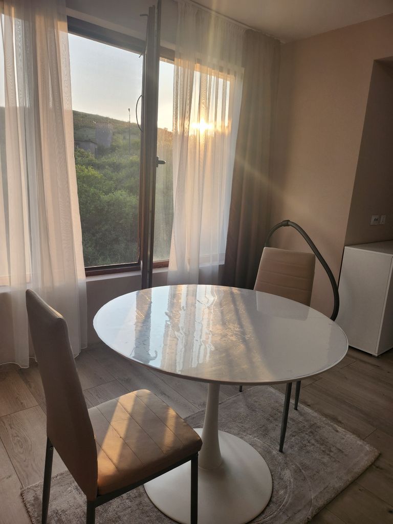 Продава се Ателие в Бургас, Меден рудник - зона Д - 44 кв.м за 1444 €/кв.м - Снимка #9