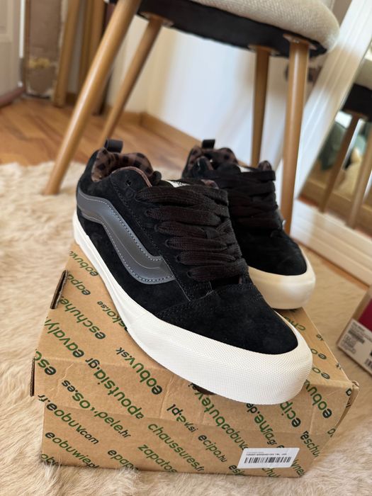 3 perechi tenesi tommy hilfinger & vans, NOi