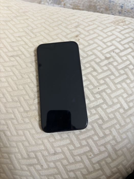 Продам Iphone 13pro