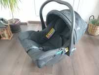 Scoica auto copii Joie i-Size i-Juva 0-13 kg 75 cm