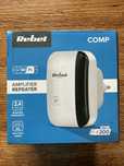 Amplificator Semnal Retea Wireless VAXIUJA