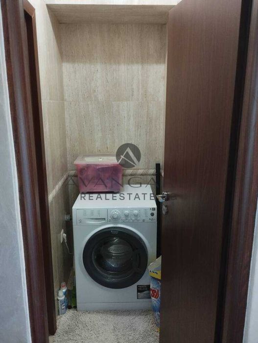 Продава се Тристаен апартамент в Пловдив, Каменица 2 - 109 кв.м за 2606 €/кв.м - Снимка #9