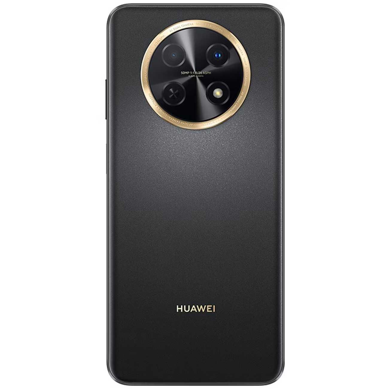 HUAWEI NOVA Y91 срочно продаю новый imei зарегистрированный все ок!!!