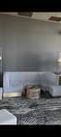 Mobilier bar second hand