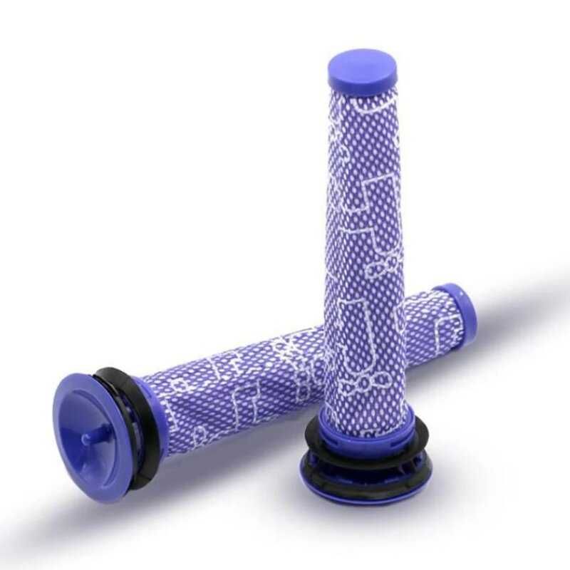 Dyson V6 V7 V8 SV10 SV11 DC58 DC59 DC61 DC62 Филтър преди двигателя