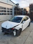 Seat ibiza AN 2009 cod BMS  Dezmembrez/Dezmembram