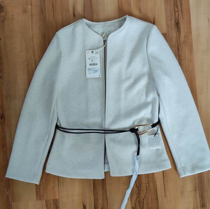 Дамски якета, ZARA,ADIDAS TERREX,  Dapfne,,Kenvelo,H&M
