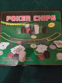 Азартные игры покер