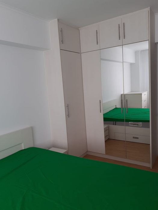 Inchiriez apartament cu 2 camere Suceava - Casa de Pensii