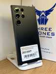 Samsung S23 Ultra 512Gb/12Gb С Гарантией!