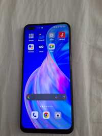 Telefon Oppo reno 4z 5G