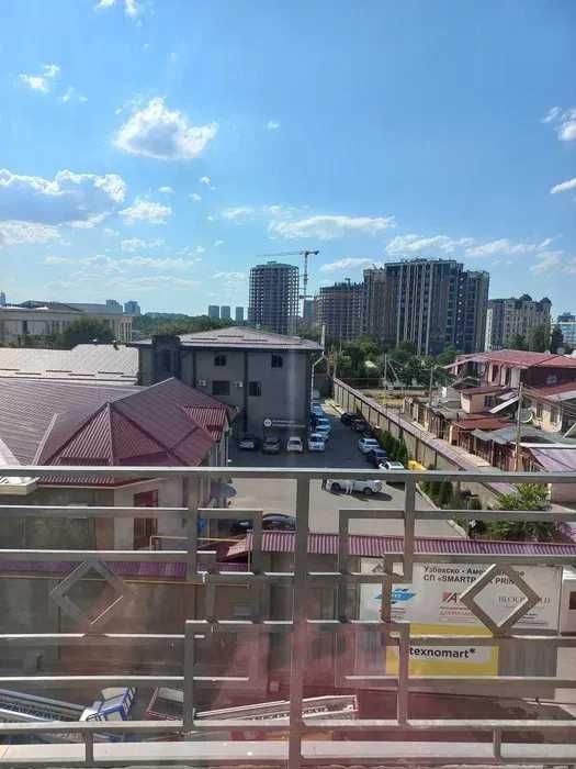 Ташсельмаш,боткина с 6 Декабря, недалеко от Ц1 и Дархан в новостройке