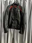 Geaca moto Motorcycle Louis Edition XXL
