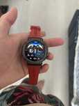 Смарт часы amazfit 3