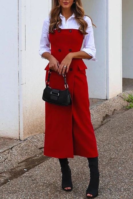 Rochie Zara, XS, noua cu eticheta