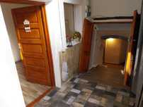 Apartament ultracentral cu 2 camere + living pe Strada Primăriei