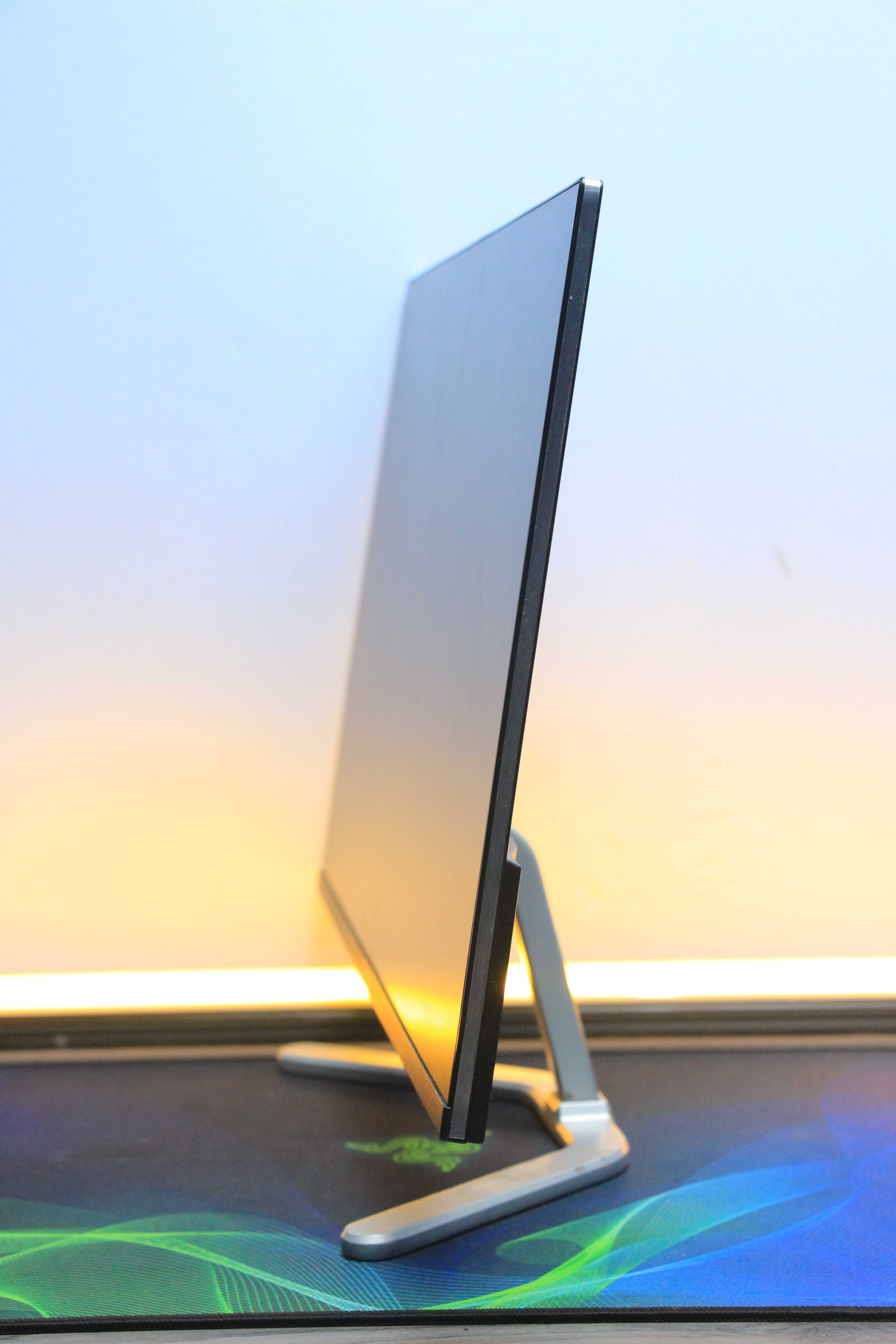 Immer 24"  75Hz  ARZON narxda sotiladi
