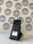 Motorola Edge 50 Ultra - Negru - 1TB - Impecabil - Garantie