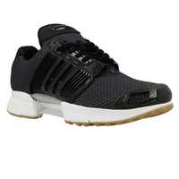 Adidas Climacool