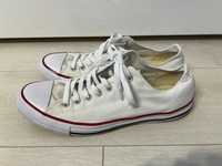 Converse All Star Chuck Taylor Low , marime:43