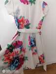 Rochie 11 - 12 ani