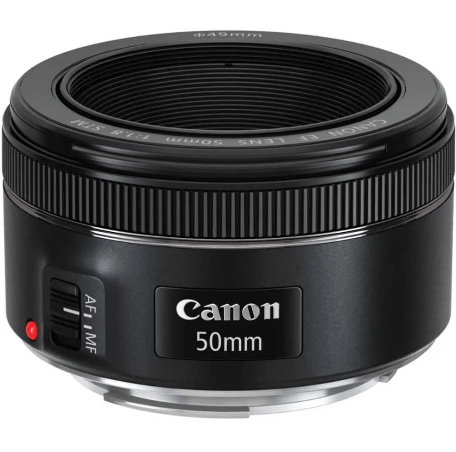 Starter kit complet Canon EOS 250D