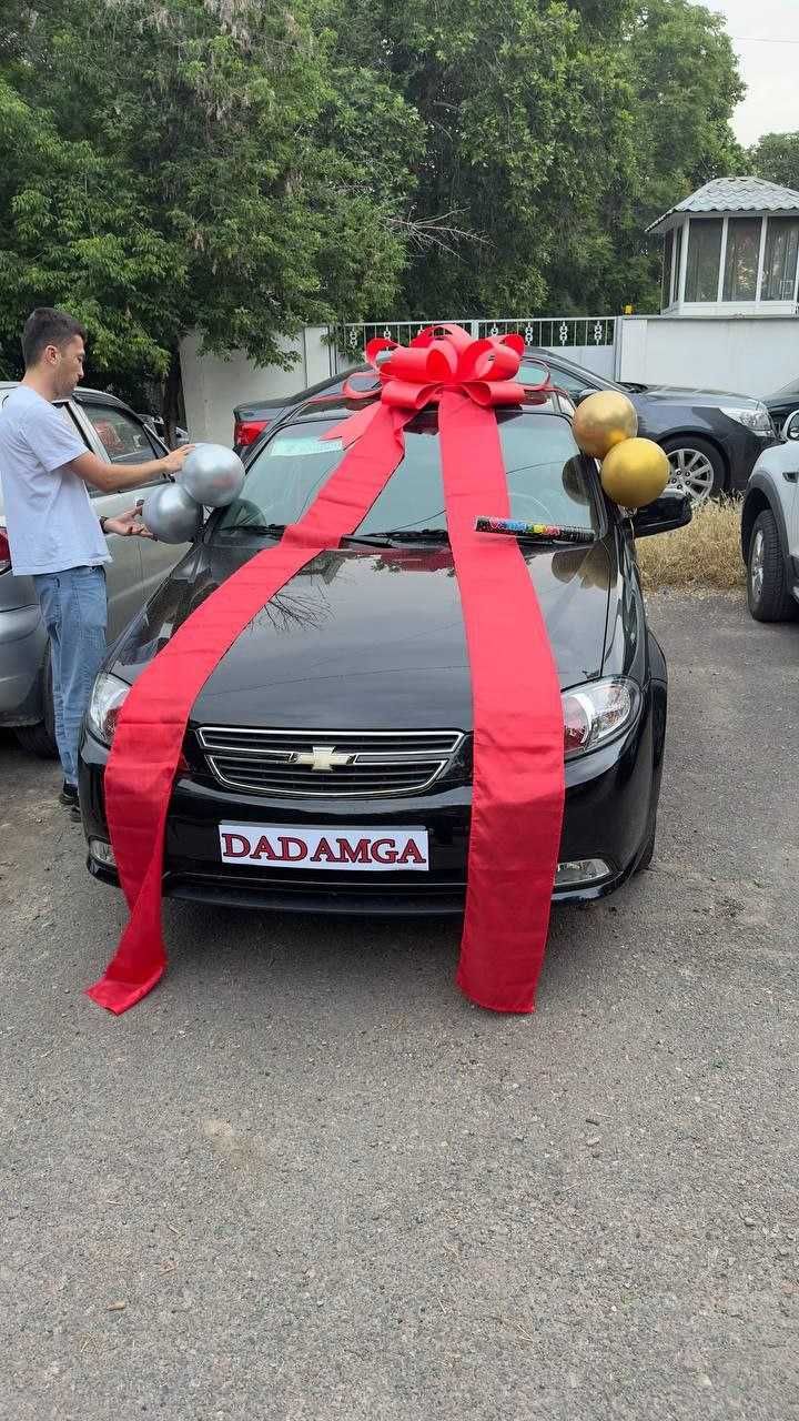 Bant  мошинага хархил лента  бант bantik aksessuar dlya mashin