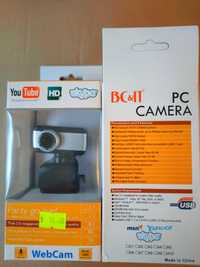 USB camera/камера