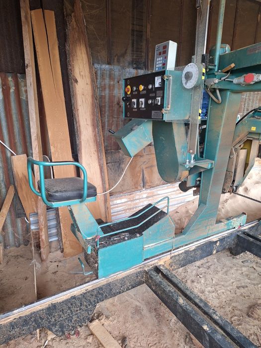 Vand gater Drozdowski