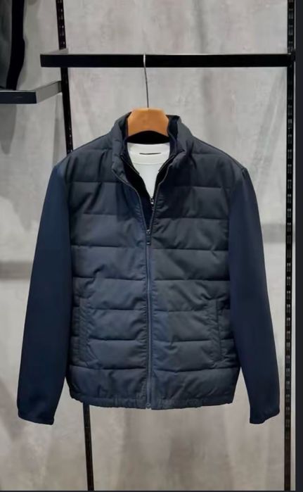 Ветровка новый  15к