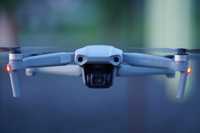 Filmare cu drona | Foto drona | Editare foto-video